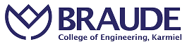 Braude College of Engineering