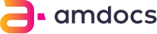 Amdocs